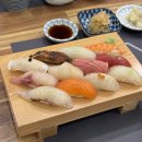 동울산교회 앞 | 울산카이센동 울산스시맛집 울산달동맛집 스시센동 메뉴 및 후기