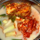 구미 문성 김태주 선산곱창 포장 내돈내산 솔직후기