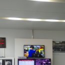 태안기아서비스 이미지