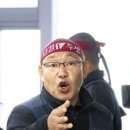 대덕주유소 이미지