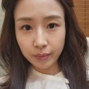 강남메이크업샵, 신오키새날 데일리헤어메이크업 웨딩메이크업 후기