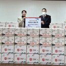 율목동행정복지센터 이미지