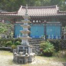 상동 장산 야영장 이미지