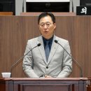 장애인 경로당 이미지