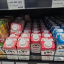 신촌그린마트 이미지