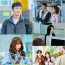 진헬스클럽 이미지