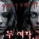 광주 유스퀘어문화관 동산아트홀 네이버블로그