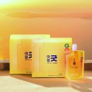 아임굿 | 직장인피로회복 루틴으로 선택한 아임굿 bcaa음료 솔직 후기