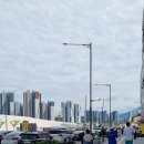 금호어울림 2412동 이미지