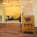 하대동275 이미지