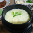 회포장전문