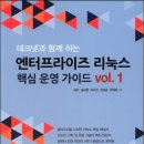 테크넷엔터프라이즈 이미지