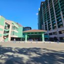 홍천카서비스 | 홍천 소노캄 비발디파크 후기｜가족여행 추천 &amp; 편의시설 꿀팁