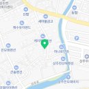 스카이비치민박 이미지