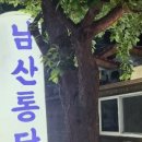 퀸즈네일바