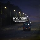 현대영일자동차 이미지