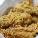 BHC치킨 진천사랑점 이미지