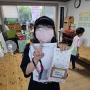 260721 동아제약 (지파운데이션 스킨.로션 후원) 이미지