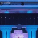 MATEO PT 네이버블로그