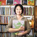 근근넝넝