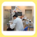 이동훈치과의원 | 부산사하구치과 과잉진료 피하는 3가지 꿀 TIP