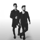 Dan + Shay - We Should Get Married [기분좋아지는노래] 이미지