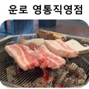 수원-0541 이미지