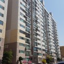 부평대로95번길 이미지