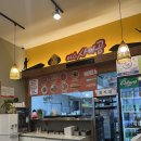 수원-1386 이미지