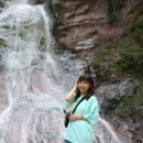 함백산 민박 이미지