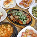 토토식당 이미지