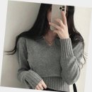 오름약국 | 생리전증후군(PMS) 증상과 약국약의 효과: 완치 후기