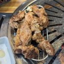 무거동숯불갈비 이미지