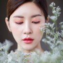 순수아틀리에 이미지