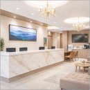 용산삼성내과의원 이미지