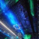 sky 25 | 롯데월드타워 서울스카이 전망대 후기(25. 9. 7.)