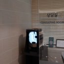 에비뉴의원 이미지