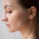 우리피부과의원 이미지