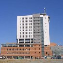 호산나교회 이미지