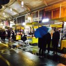 서문시장 이미지