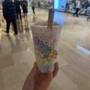바닐라코튼 Vanilla Cotton 이미지