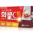 청담라인약국 이미지
