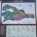 협동조합관악위즐 | 서울대 기념품점 굿즈샵 방문 후기 | 위치 · 운영시간 · 내부 굿즈