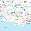 선구보건진료소 이미지