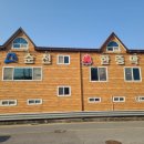 순천한증막 이미지