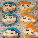 부안 짱아 이미지