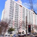 연수주공7단지아파트 이미지