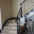 서울숭례초등학교 이미지