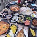 울진대게궁7호 이미지