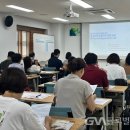 경주시정신건강복지센터 이미지